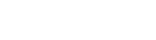 beginnenmetwielrennen.com